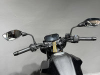 TVS RIDER 125 2024 5