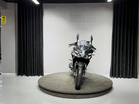 BAJAJ PULSAR RS-200 ABS 2024 2