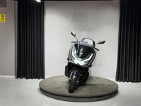 HONDA PCX-125 2024 2