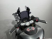 CFMOTO 450SR 2024 5