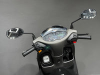TVS JÜPİTER 125 2024 5