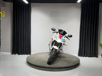 HONDA CBR250 2013 2