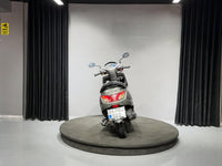TVS JÜPİTER 125 2024 4