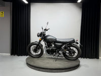 MUTT GT SR 250 2023 3
