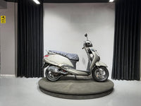 TVS JÜPİTER 125 2024 1