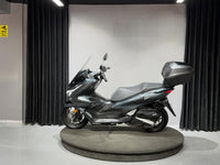 HONDA PCX-125 2024 3