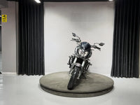 BAJAJ DOMINAR 400 2023 2