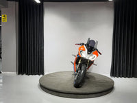 CFMOTO 250SR 2023 2