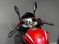 SRK - 125R 2025 4