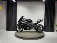 YAMAHA YZF-R25 ABS 2024 3