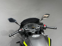 ARORA GP2 2024 5