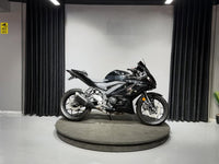 YAMAHA YZF-R25 ABS 2024 1