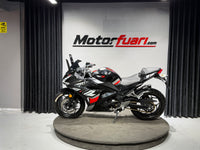 RKS M250