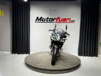 PULSAR RS-200 ABS 2024