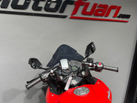 PULSAR RS 200 ABS 2025