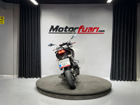 APACHE RTR 200 2024