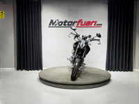 RKS RZ 150