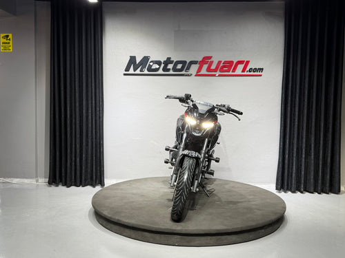 BAJAJ N250 2023