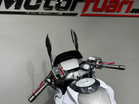 CFMOTO 250SR