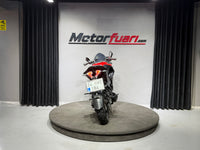PULSAR RS 200 ABS 2025