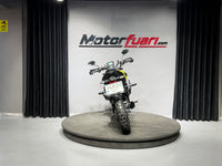 RKS RZ 150 X