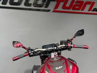 HONDA CB 650R 2023
