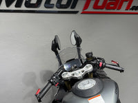 CFMOTO 450 SR