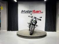 RKS RZ 150 X