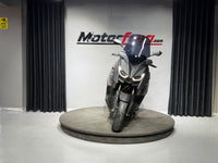 YAMAHA X MAX 250 ABS