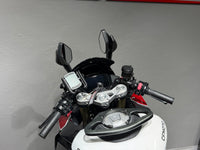 CFMOTO 450 SR