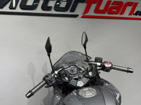 BAJAJ PULSAR RS 200 ABS 2025