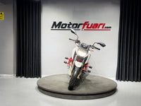 TVS Apache RTR 200