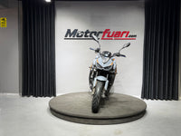 RKS A 250