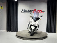 HONDA PCX 125 2024