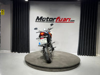RKS RZ 125 2024