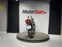 CFMOTO 450SR 2024