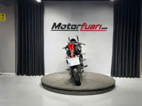 CFMOTO 250 SR