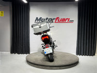 CFMOTO CLX 250