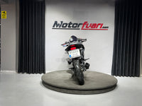PULSAR RS 200 ABS