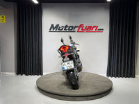 CFMOTO 450SR