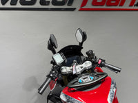 CFMOTO 450 SR