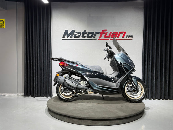 ARORA MAX PRO 250 2026