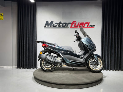 ARORA MAX PRO 250 2026