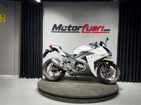 RKS M250 2025