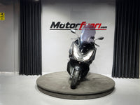 HONDA PCX 125  2021 ÇANTA İŞLİ