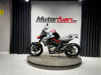 CFMOTO 250NK 2024
