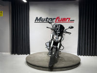 BAJAJ DOMINAR 250 D 2024