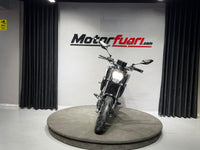 CFMOTO 250NK 2024