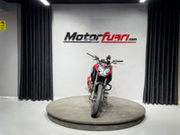 TVS RIDER 125 2024