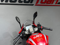 SRK 125 R 2025